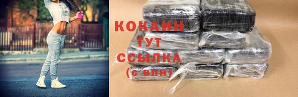трава Мегион